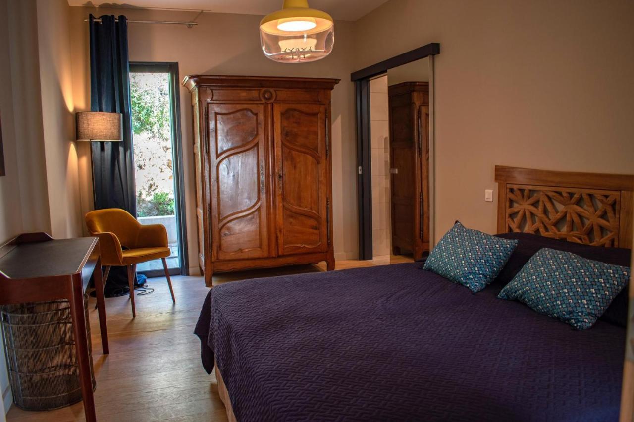 Villa Prestige U Scogliu- Erbalunga Brando Kültér fotó